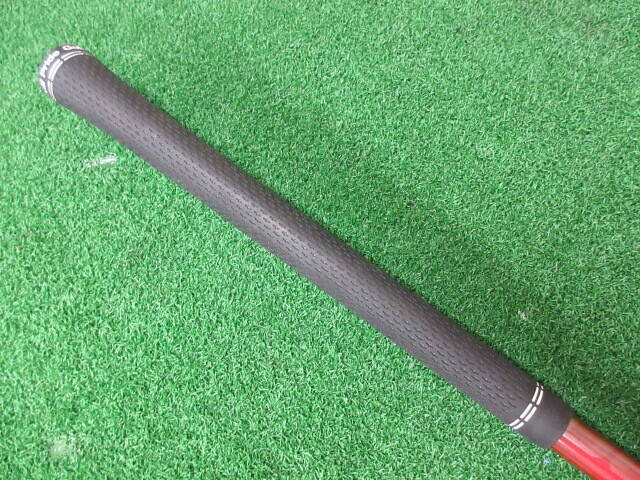 中古 VG3 (2016) (付属無) #3(15゜)フェアウェイウッド ゴルフ用品