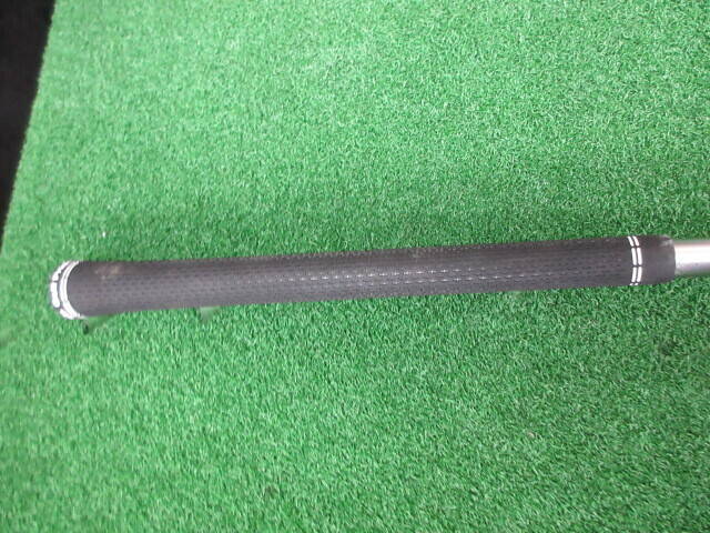 中古 ELYTE Triple Diamond #7(21°)フェアウェイウッド ゴルフ用品