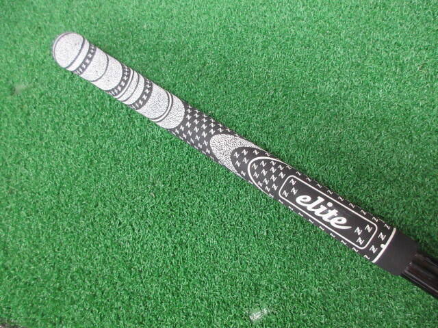 中古 TSR2  9°ドライバー ゴルフ用品