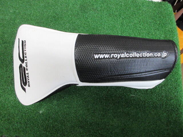 中古 AM-X 10.5°ドライバー ゴルフ用品