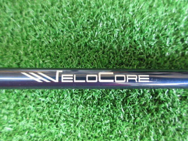 中古 PARADYM HEAVEN(20°)フェアウェイウッド ゴルフ用品