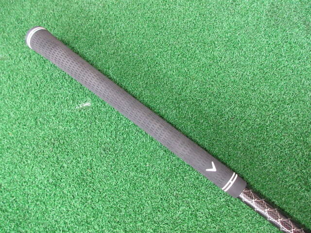 中古 APEX UW (2024) 23°ユーティリティ ゴルフ用品