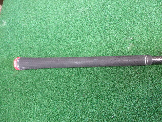 中古 STEALTH #5(18°)フェアウェイウッド ゴルフ用品