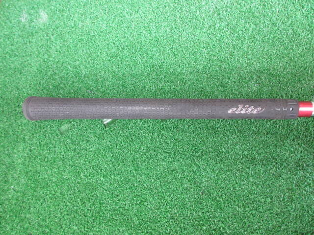 中古 TSi3 10°ドライバー ゴルフ用品