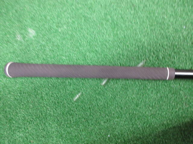 中古 SIM2 10.5°ドライバー ゴルフ用品