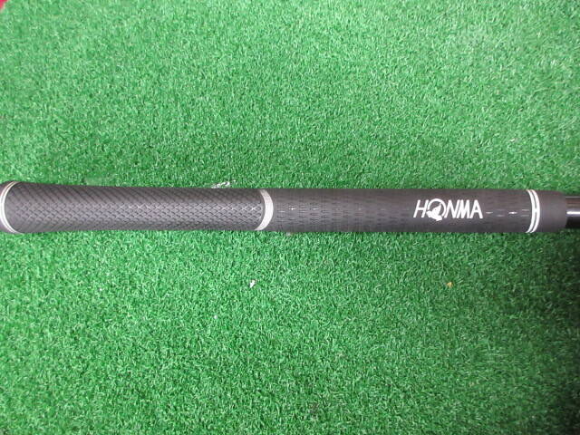 中古 TR20 440 10.5°ドライバー ゴルフ用品