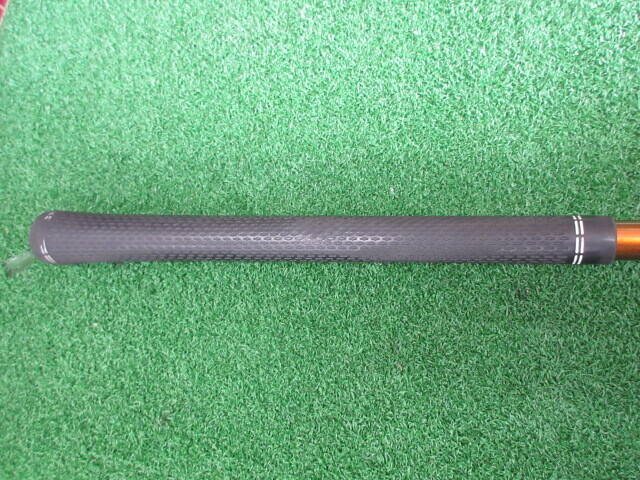 中古 G400 (付属有) 10.5゜ドライバー ゴルフ用品