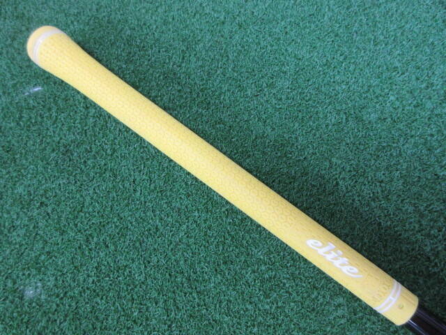 中古 ASTRO TOUR V5  9°ドライバー ゴルフ用品