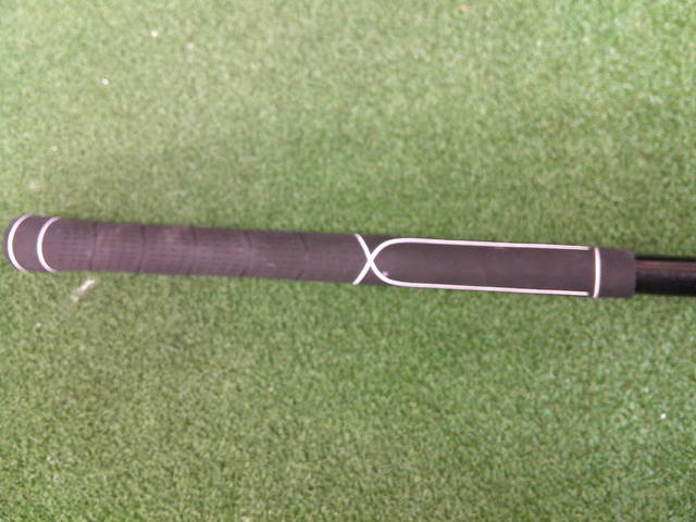 中古 SRIXON Z785  9.5ﾟドライバー ゴルフ用品