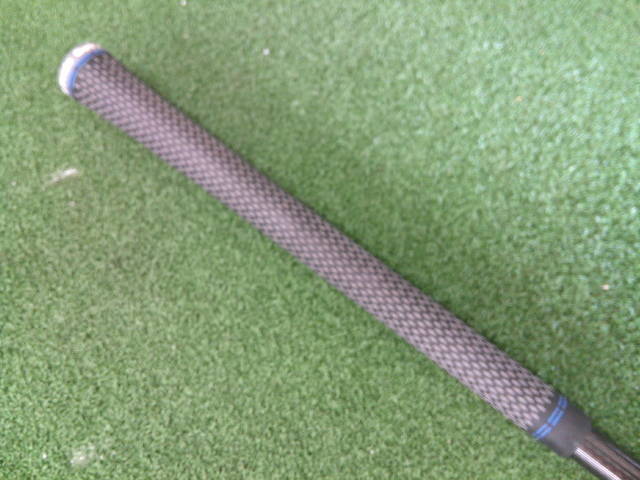 中古 SIM 10.5° レフティドライバー ゴルフ用品