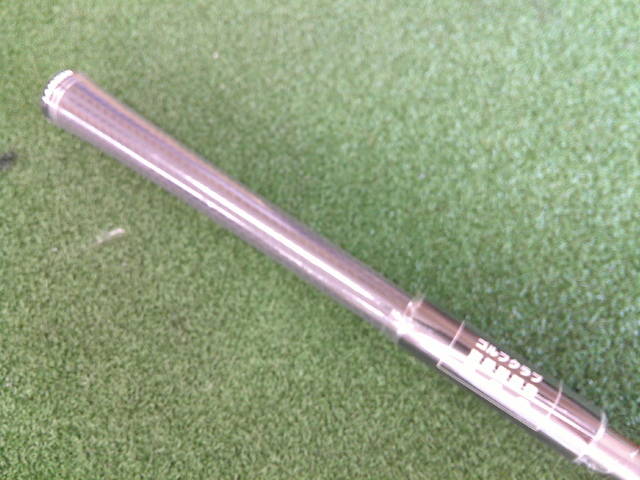 中古 Qi35 MAX LITE 10.5°ドライバー ゴルフ用品