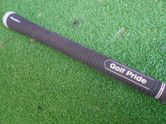 中古 APEX UW 17°ユーティリティ ゴルフ用品