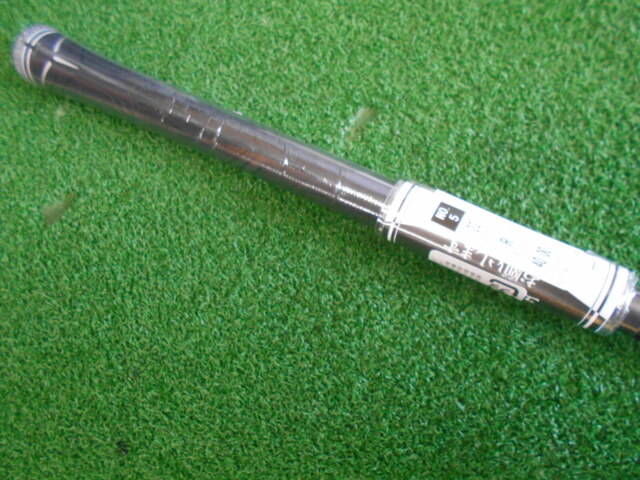 中古 XXIO (2026) H5(23°)ユーティリティ ゴルフ用品