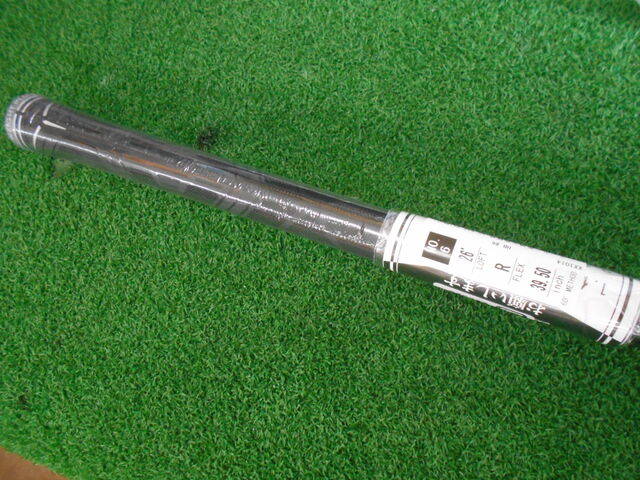 中古 XXIO (2026) H6(26°)ユーティリティ ゴルフ用品