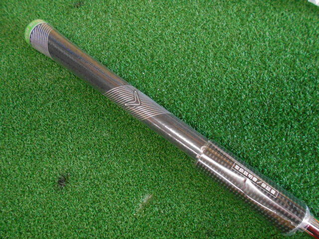 中古 ELYTE #5(24°)ユーティリティ ゴルフ用品