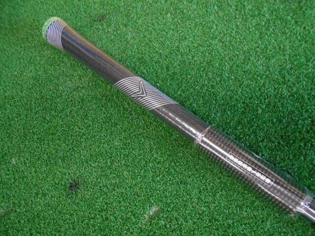 中古 ELYTE MAX FAST #7(22°)フェアウェイウッド ゴルフ用品