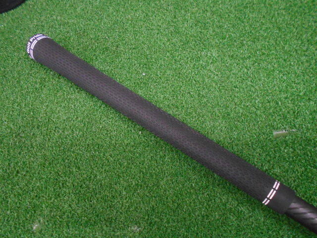 中古 G430 MAX #3(15°)フェアウェイウッド ゴルフ用品