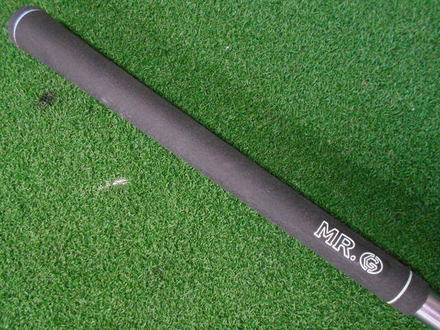 中古 SC Wedge 60°ウェッジ ゴルフ用品