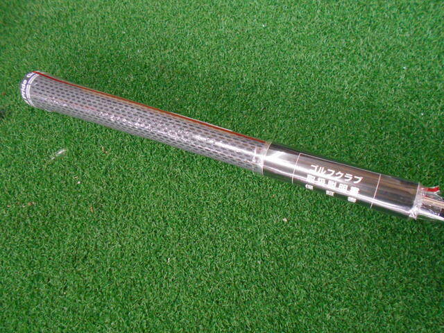 中古 MILLED GRIND 4 (クローム) 58°-HB12°ウェッジ ゴルフ用品