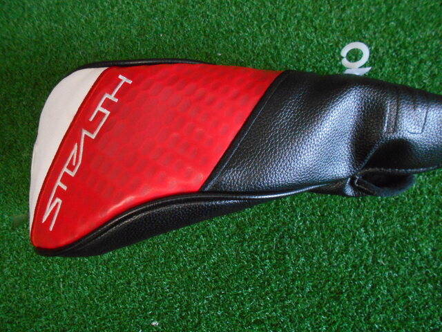 中古 STEALTH 2 #7(21°)フェアウェイウッド ゴルフ用品