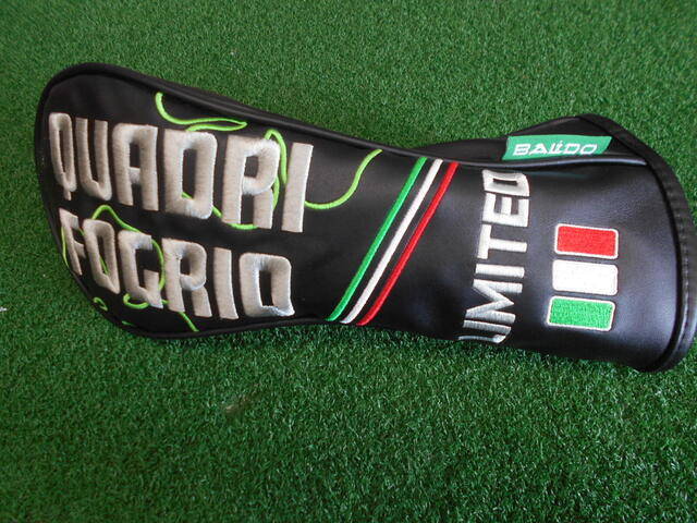 中古 CORSA FAIRWAY WOOD (2020) #3(15°)フェアウェイウッド ゴルフ用品