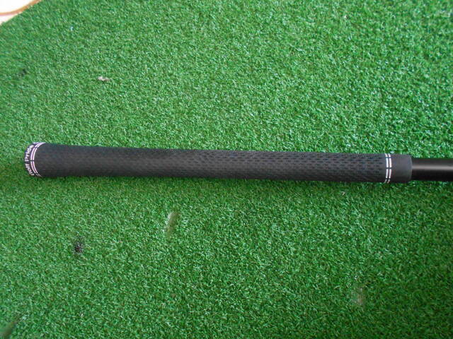 中古 XXIO (2024) X-eks- 10.5°ドライバー ゴルフ用品