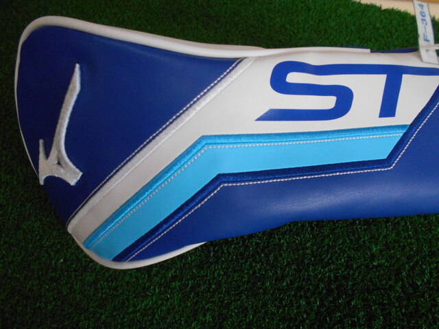 中古 ST-MAX 230 #3(15°)フェアウェイウッド ゴルフ用品