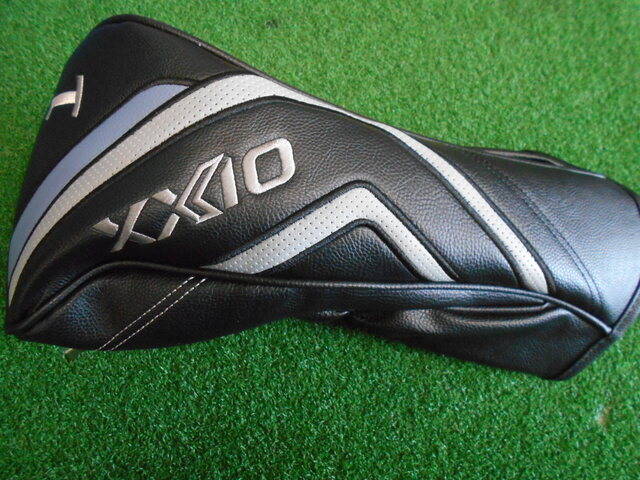 中古 XXIO (2026) 10.5°ドライバー ゴルフ用品