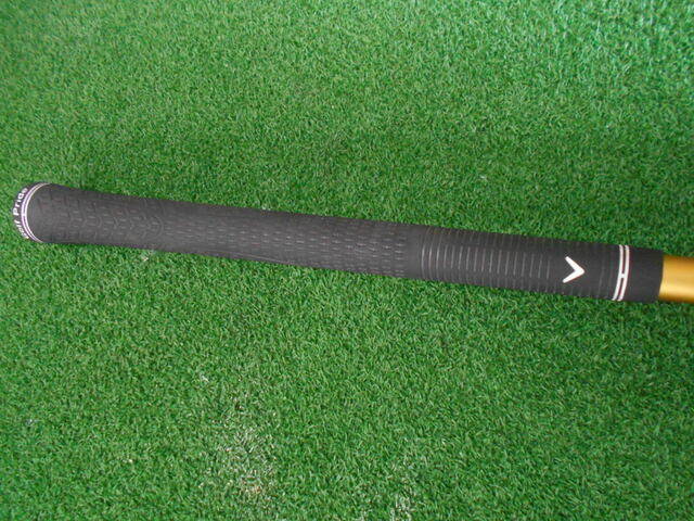 中古 ROGUE ST MAX FAST #5(19°)フェアウェイウッド ゴルフ用品