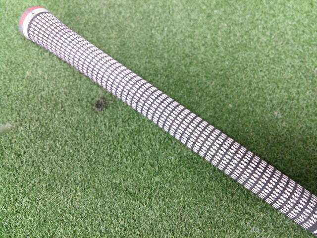 中古 BRIDGESTONE B-Limited 415  9°ドライバー ゴルフ用品