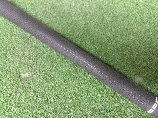 中古 TUNE 02 #3+(14.5゜)フェアウェイウッド ゴルフ用品