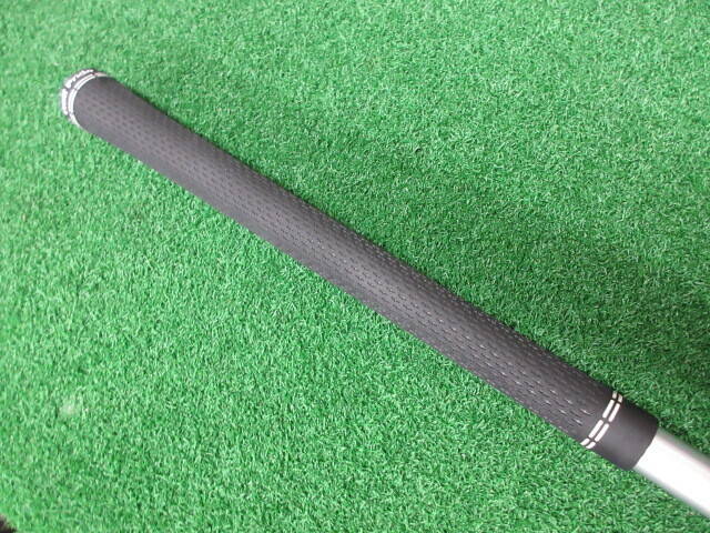 中古 TSi4  9°ドライバー ゴルフ用品