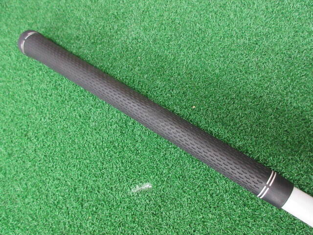 中古 SRIXON ZX5 10.5°ドライバー ゴルフ用品