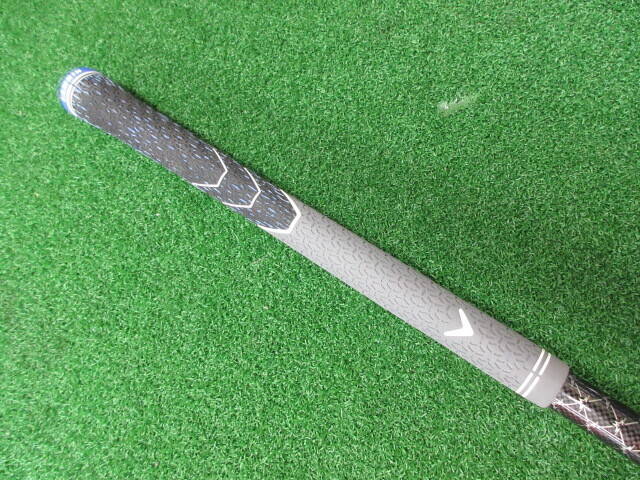 中古 PARADYM Triple Diamond 10.5°ドライバー ゴルフ用品