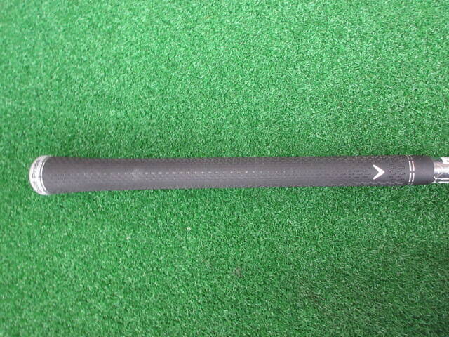 中古 ELYTE Triple Diamond TD (US) 10.5°ドライバー ゴルフ用品