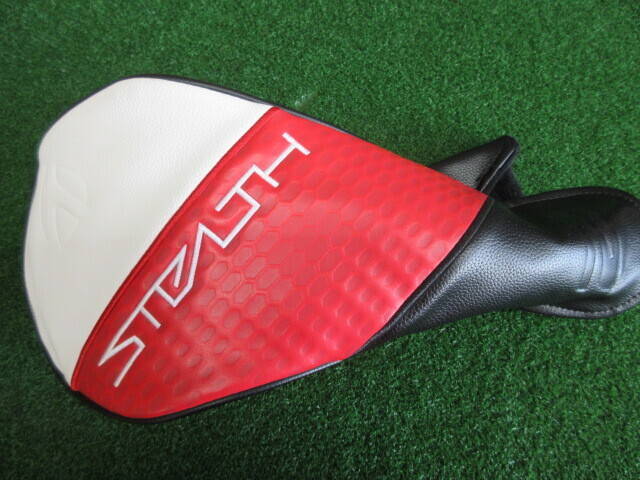 中古 STEALTH 2 PLUS+ 9°ドライバー ゴルフ用品