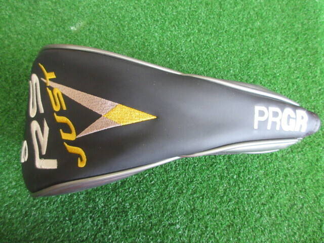 中古 RS JUST #5(18°)フェアウェイウッド ゴルフ用品