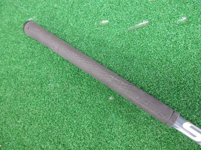 中古 G430 SFT #5(19°)フェアウェイウッド ゴルフ用品