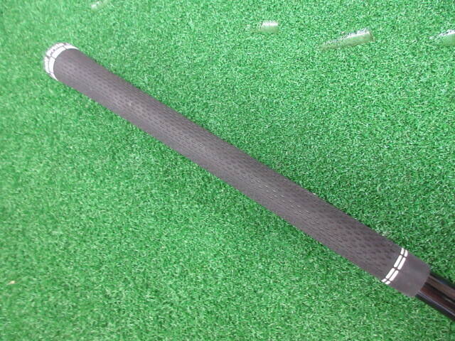 中古 G430 MAX #5(18°)フェアウェイウッド ゴルフ用品