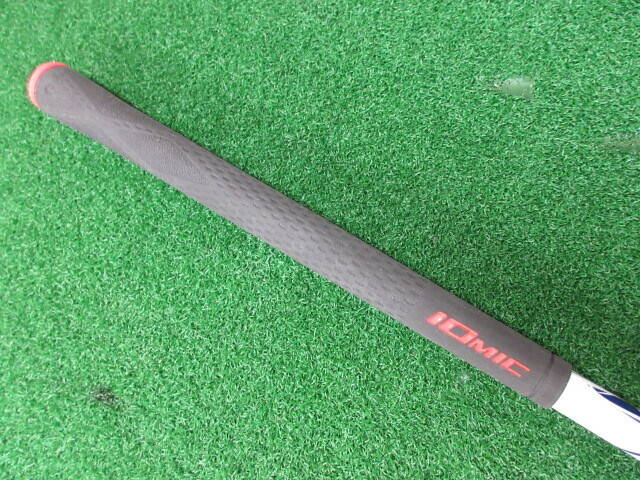 中古 JPX 900 #3(19゜)ユーティリティ ゴルフ用品