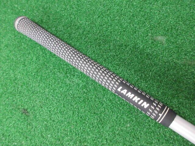 中古 SIM2 MAX #5(18°)フェアウェイウッド ゴルフ用品