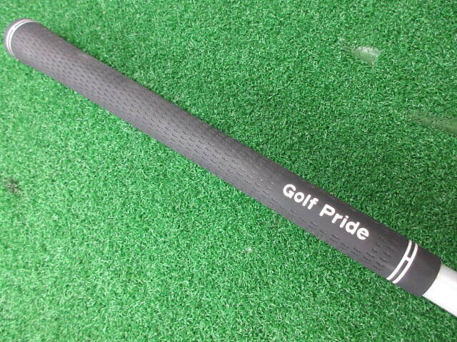 中古 SIM2 MAX #3(15°)フェアウェイウッド ゴルフ用品