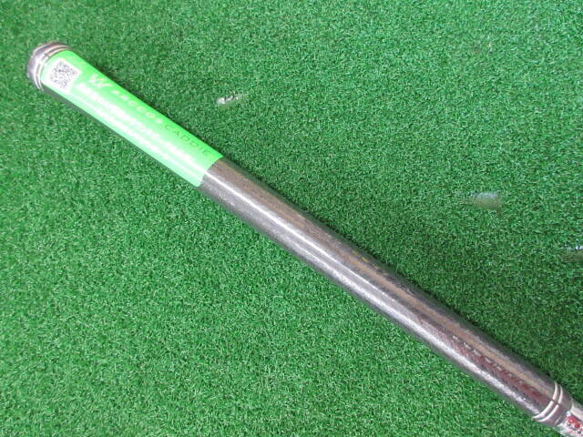 中古 GLIDE 4.0 52°-S12ウェッジ ゴルフ用品