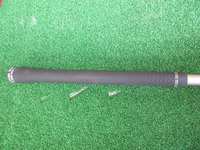 中古 G430 HYBRID #3(19°)ユーティリティ ゴルフ用品
