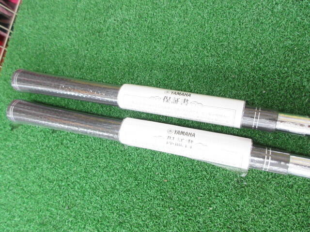 中古 RMX FORGED (2021) セットウェッジ ゴルフ用品