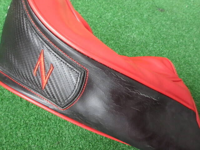 中古 SRIXON Z785 9.5゚ドライバー ゴルフ用品