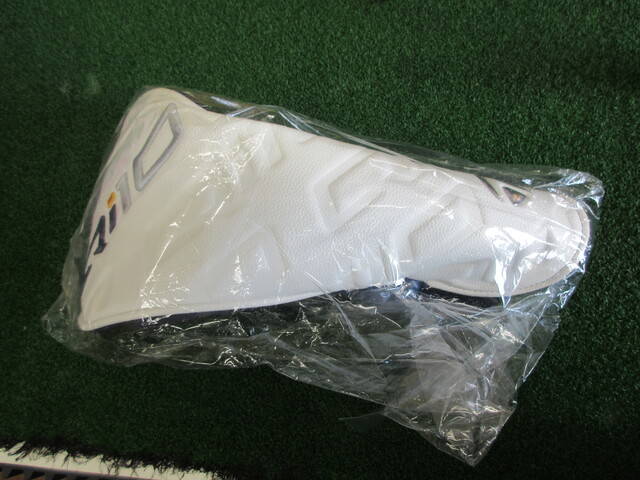中古 Qi10 MAX 9°ドライバー ゴルフ用品