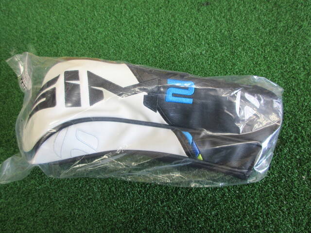 中古 SIM2 MAX #5(25°)ユーティリティ ゴルフ用品