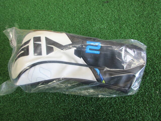 中古 SIM2 MAX #5(25°)ユーティリティ ゴルフ用品