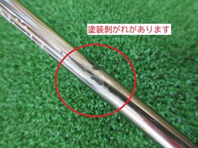 中古 SIM  9°ドライバー ゴルフ用品